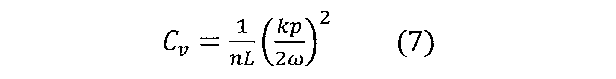 Figure JPOXMLDOC01-appb-M000006