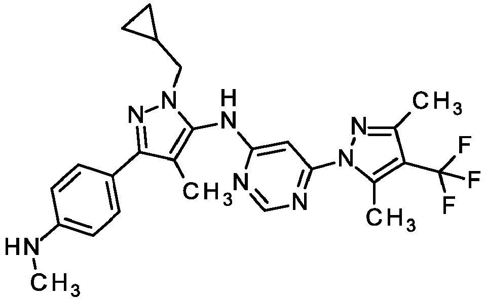 Figure imgb0937