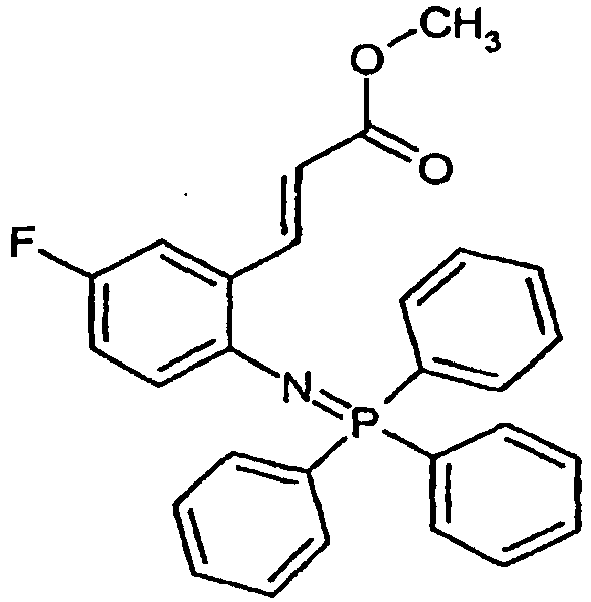 Figure imgb0022
