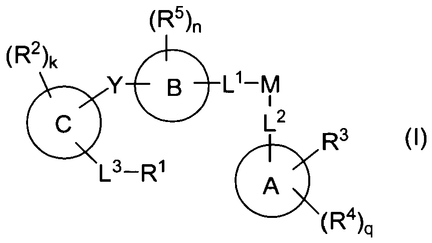 Figure imgb0001