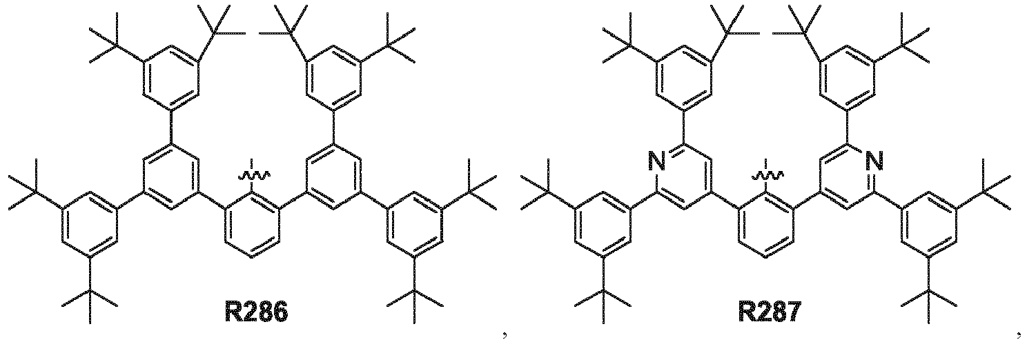 Figure imgb0505