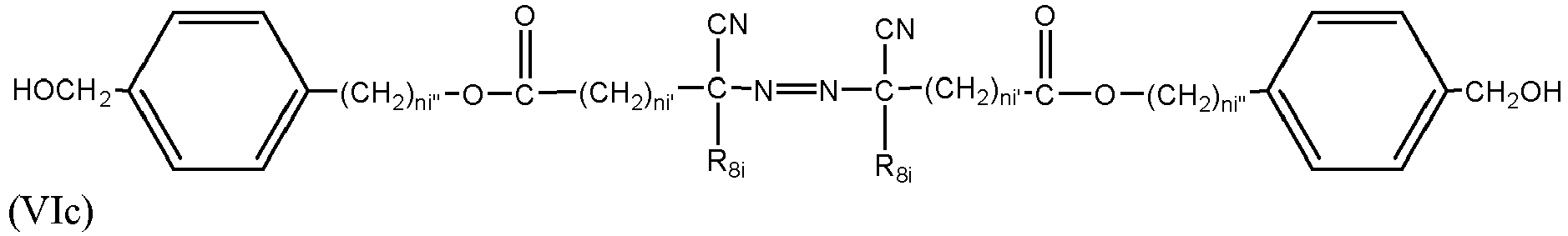 Figure imgb0017