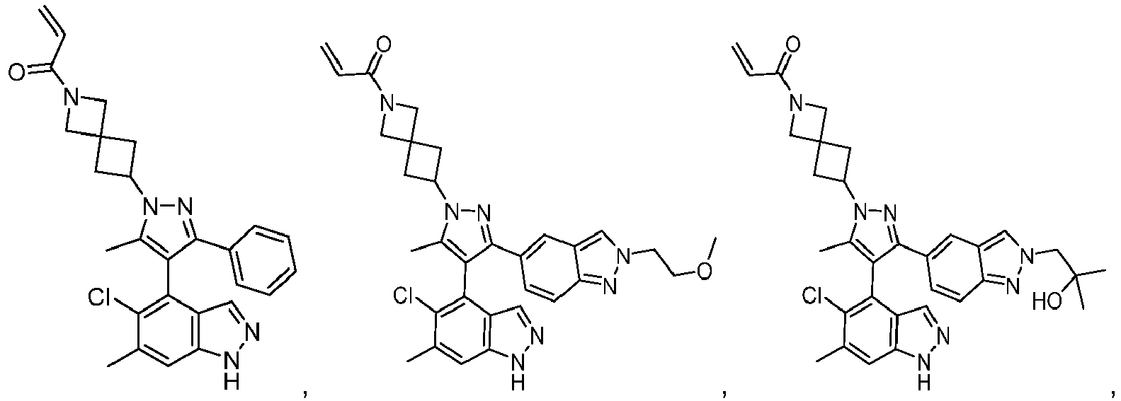 Figure imgb0091