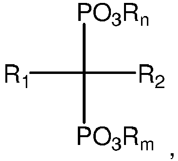 Figure imgb0010