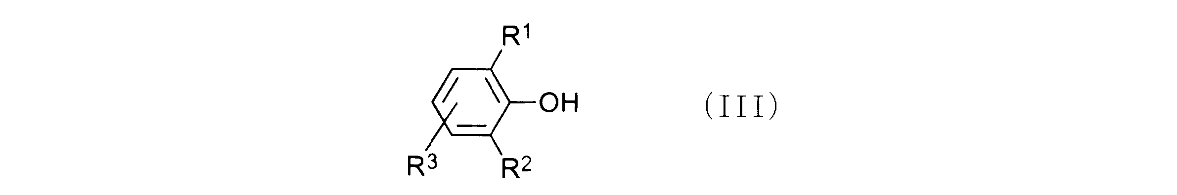 Figure JPOXMLDOC01-appb-C000001