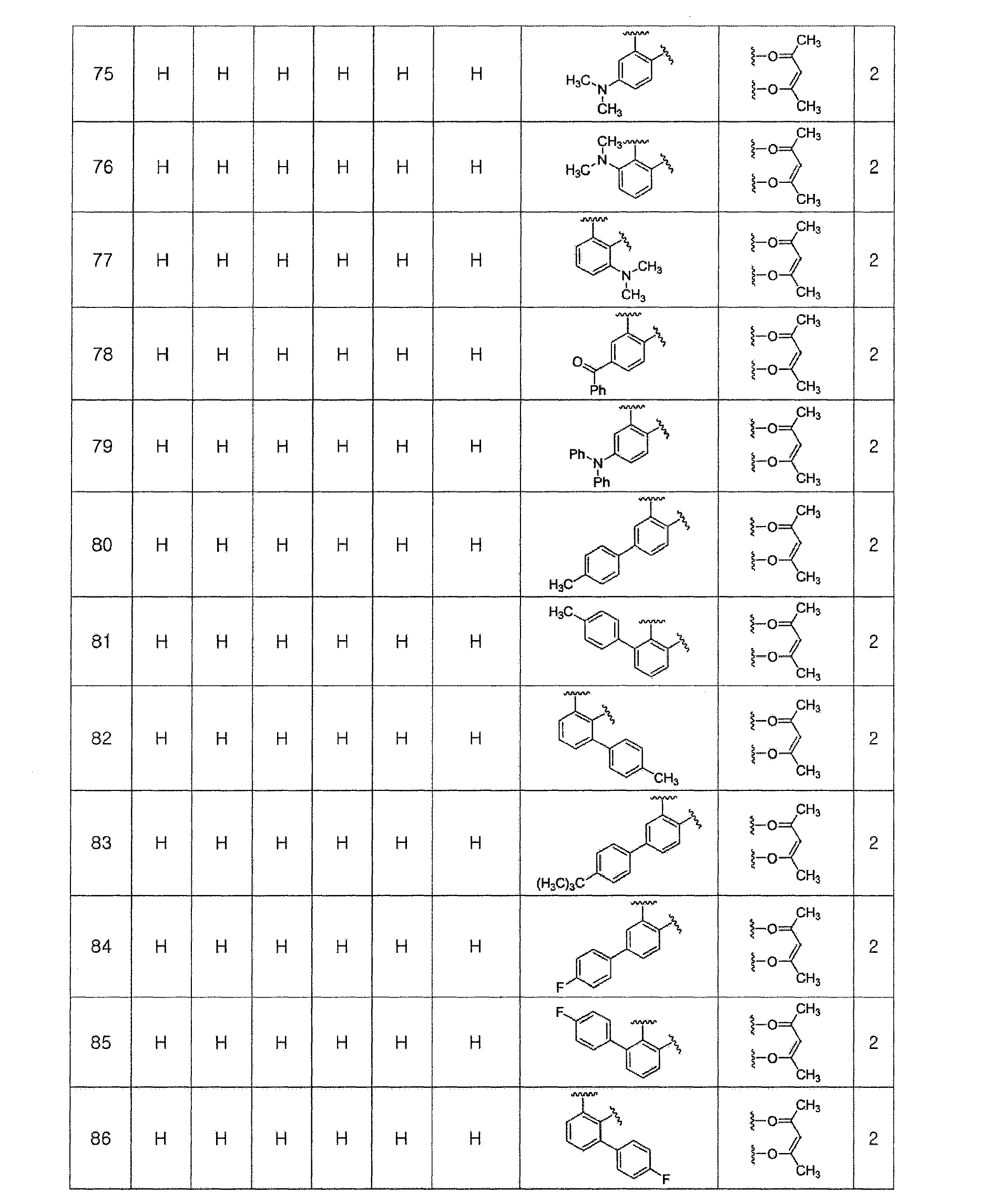 Figure imgb0170