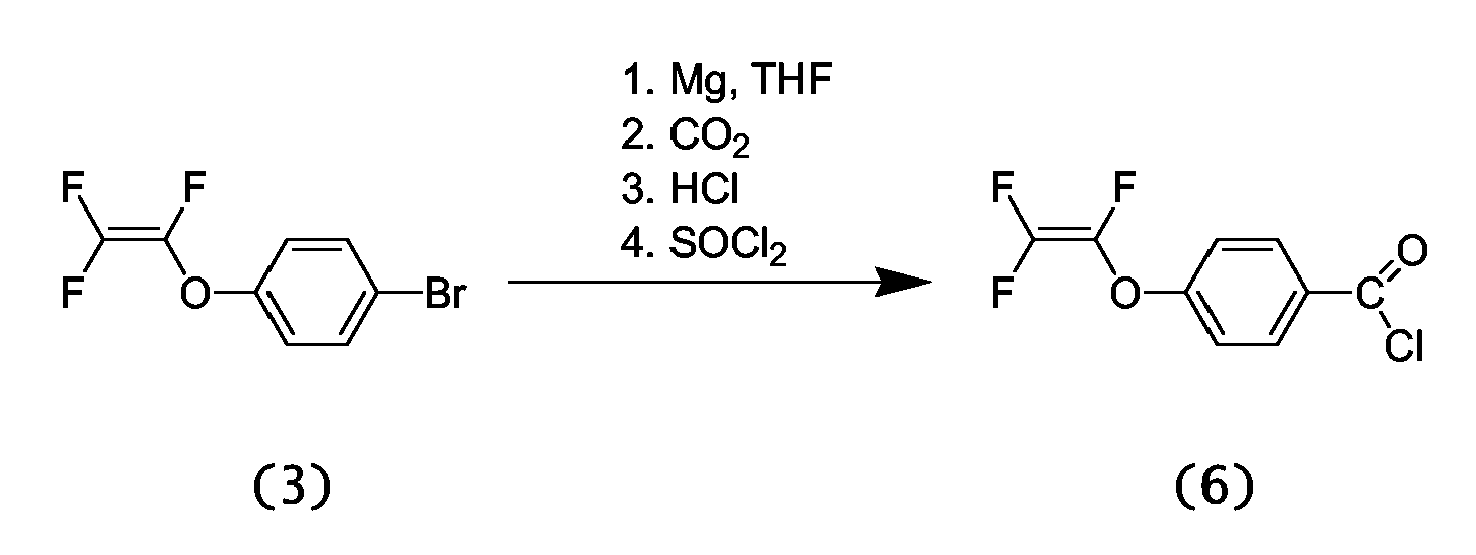 Figure imgb0036