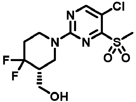 Figure imgb0266