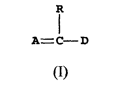 Figure 00060001