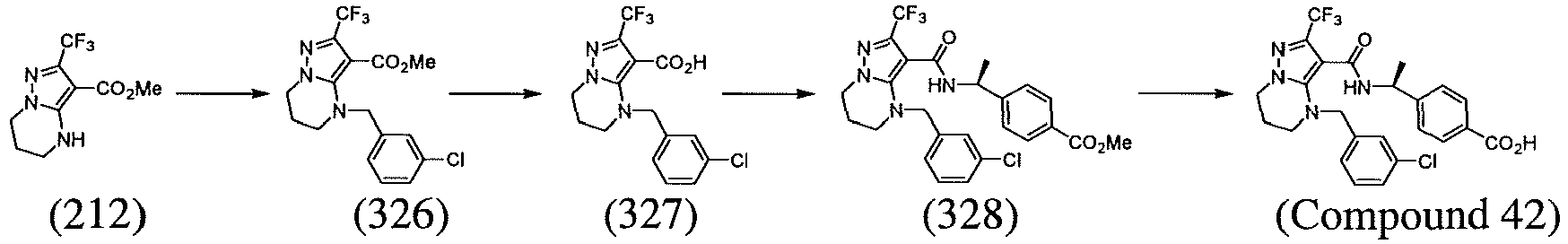 Figure imgb0093