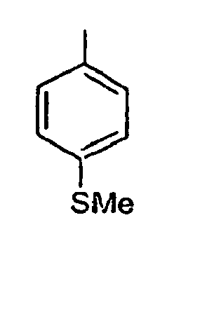Figure imgb0475