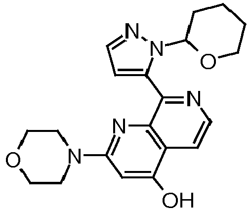 Figure imgb0072