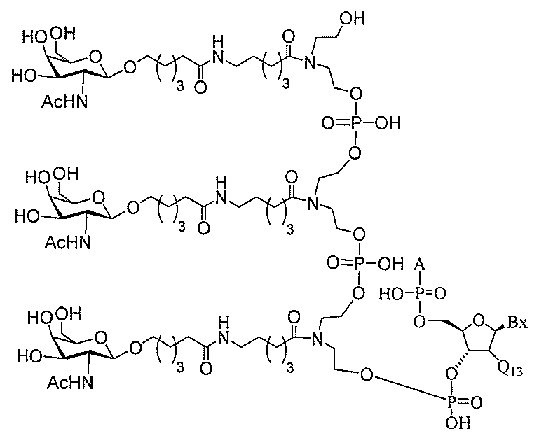 Figure 2022017514000633