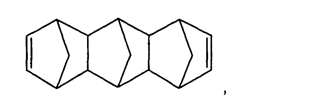 Figure 00150001