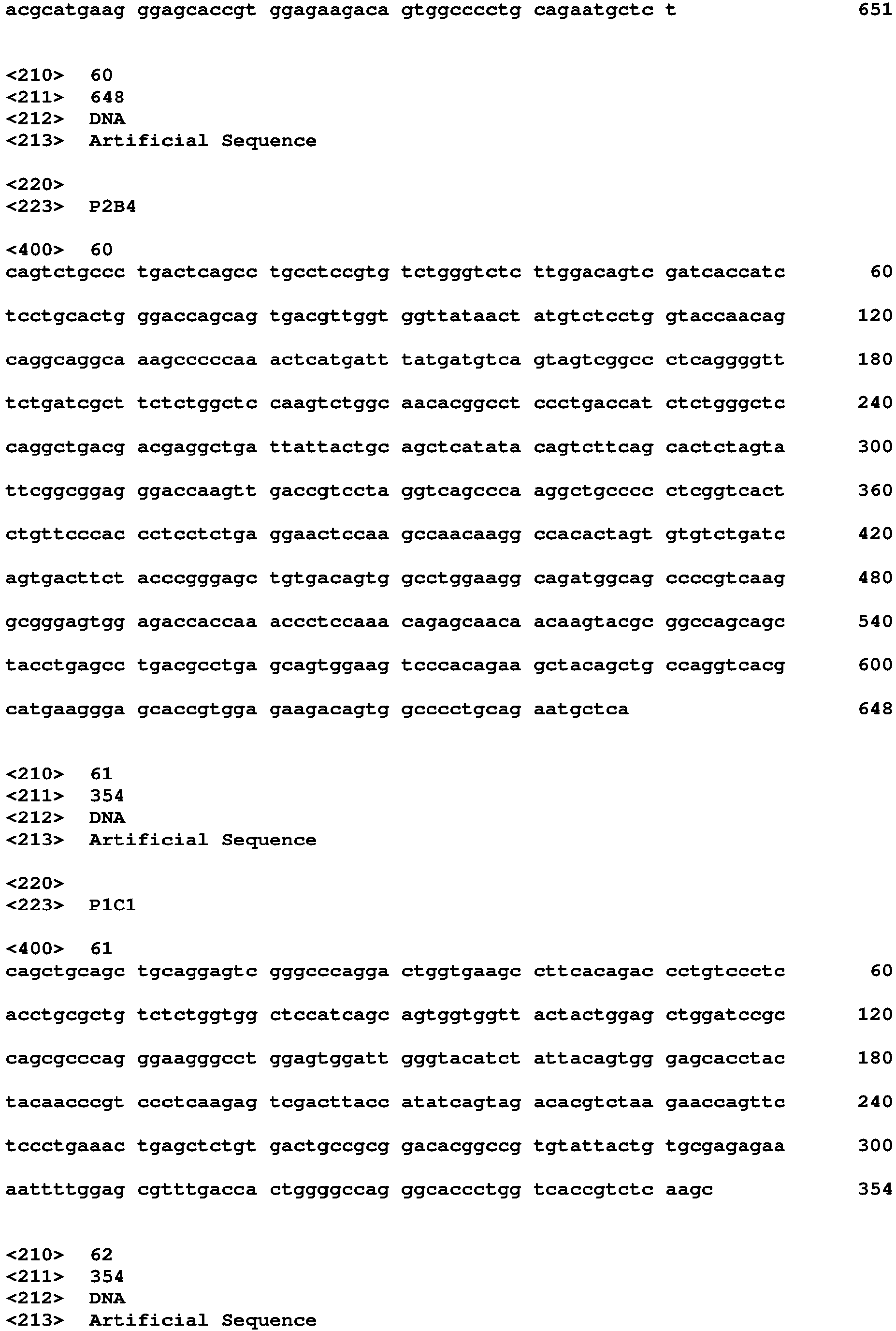 Figure imgb0029