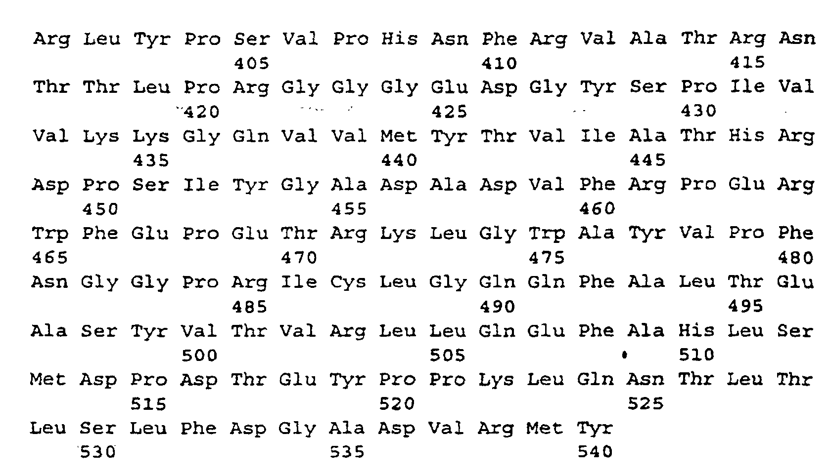 Figure 01030001