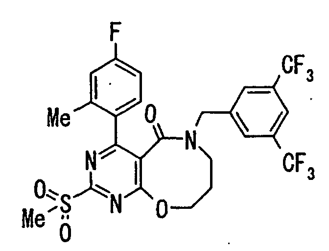 Figure 00570001