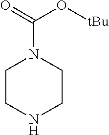 Figure US09896446-20180220-C00948