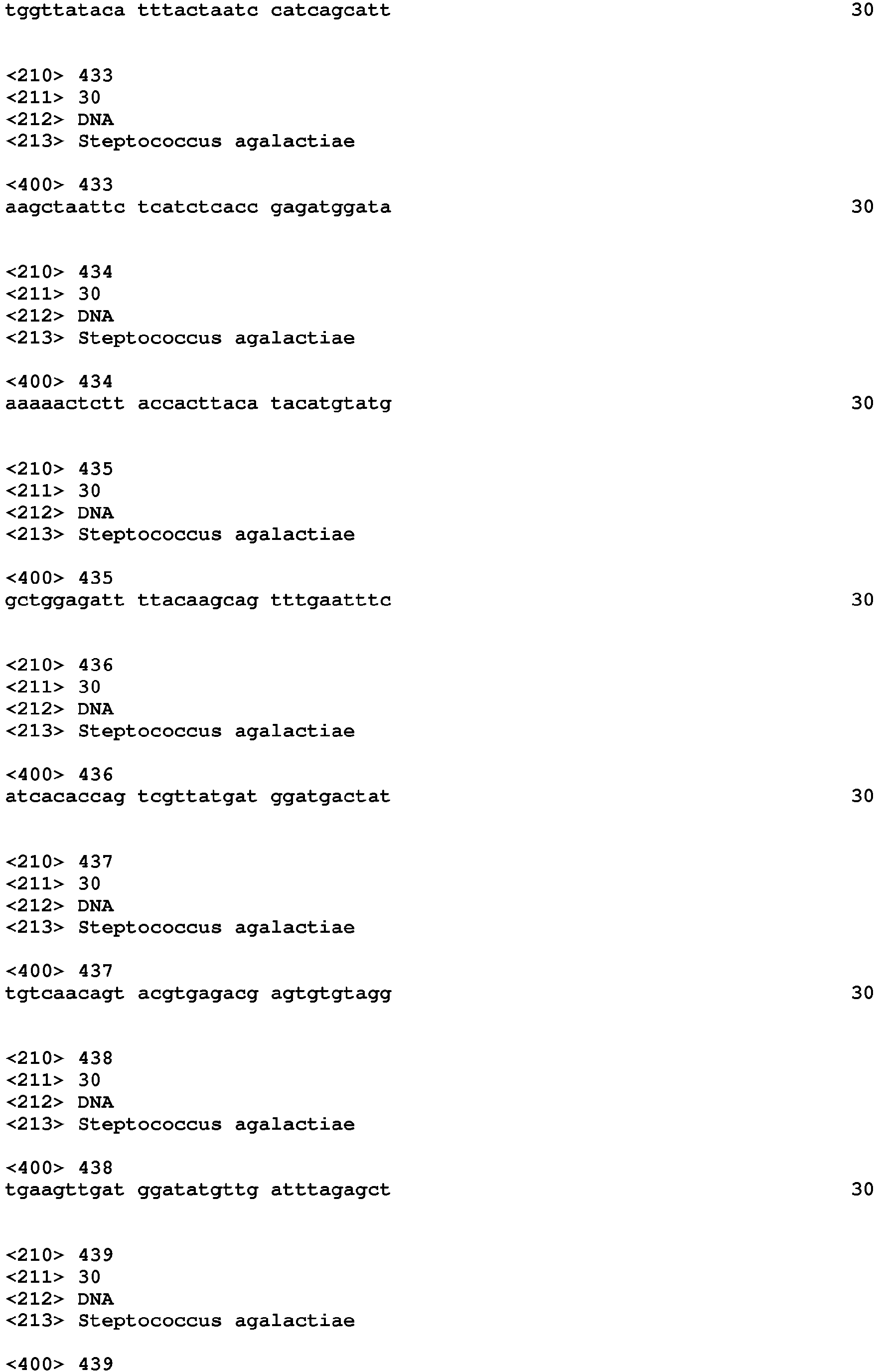 Figure imgb0068