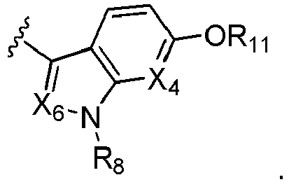 Figure imgb0113