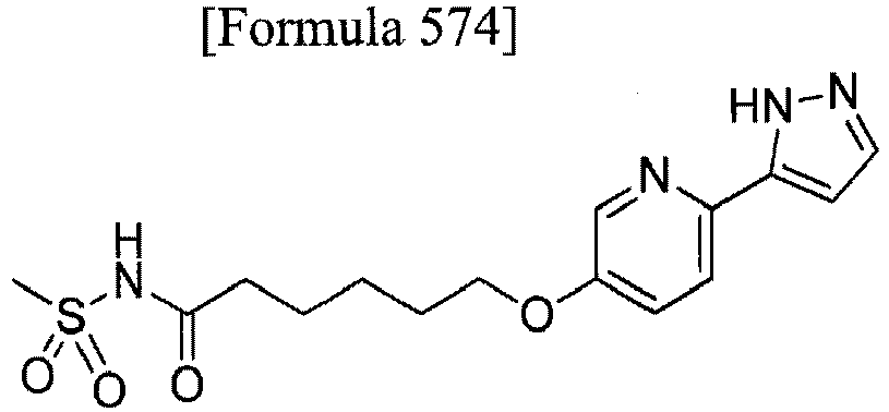 Figure imgb1024