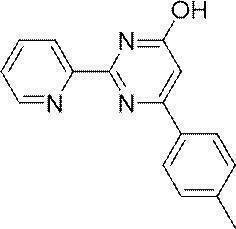 Figure JPOXMLDOC01-appb-C000029