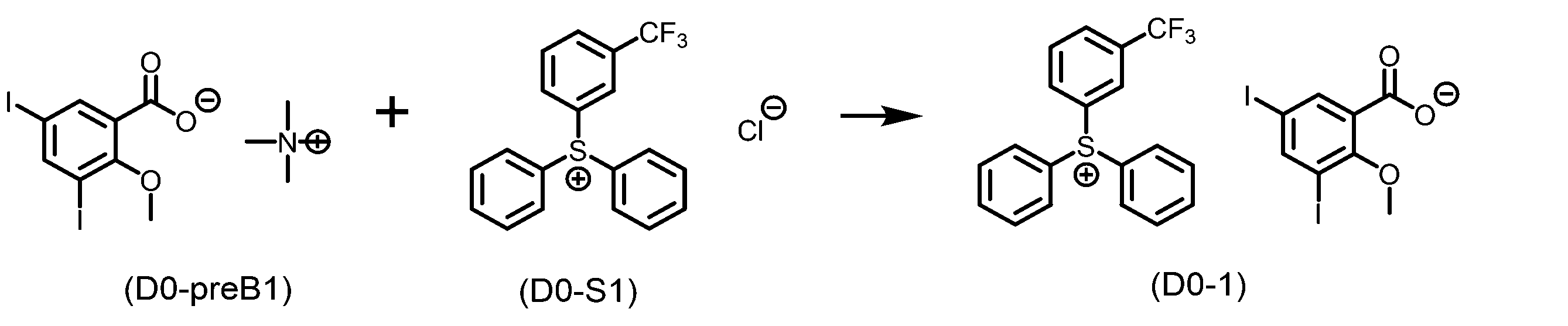 Figure JPOXMLDOC01-appb-C000079
