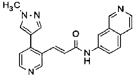Figure imgb0166
