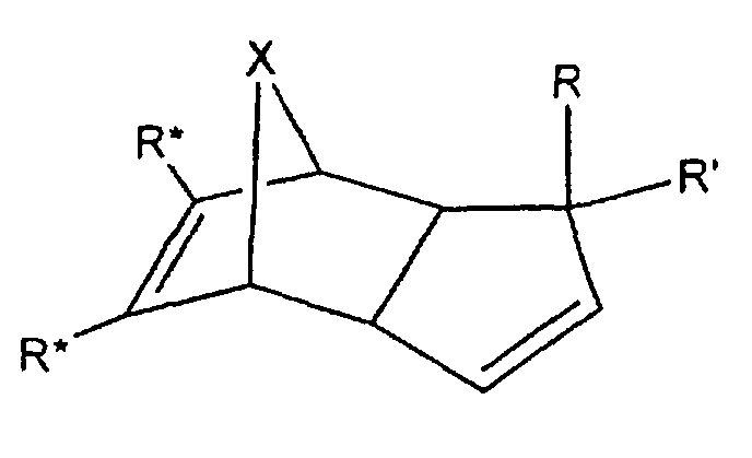 Figure 00490001