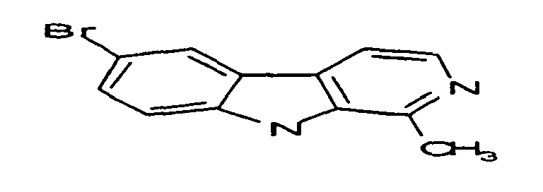 Figure imgb0035