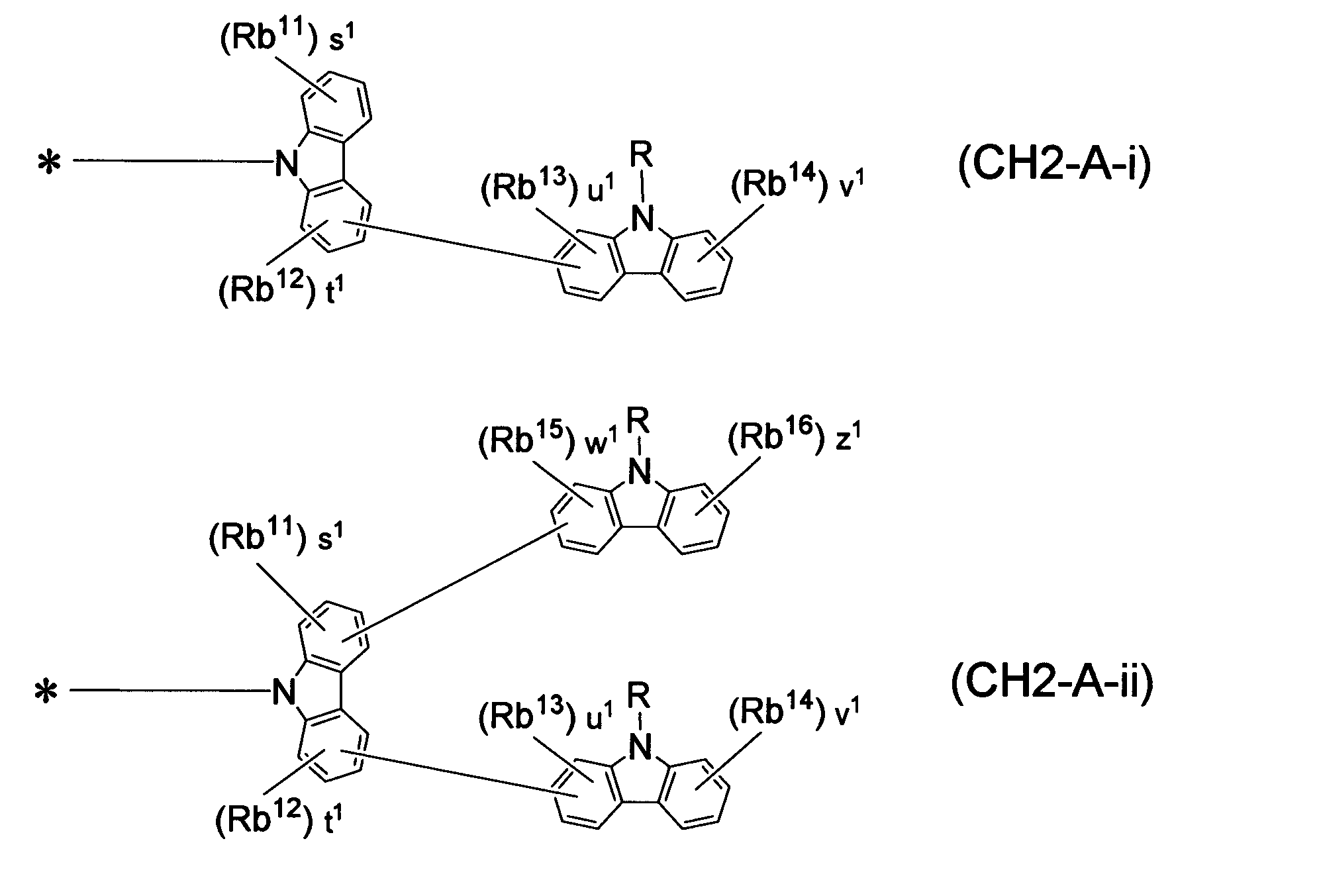 Figure JPOXMLDOC01-appb-C000806