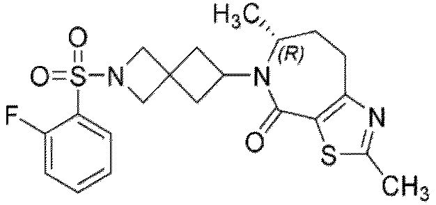Figure imgb0121
