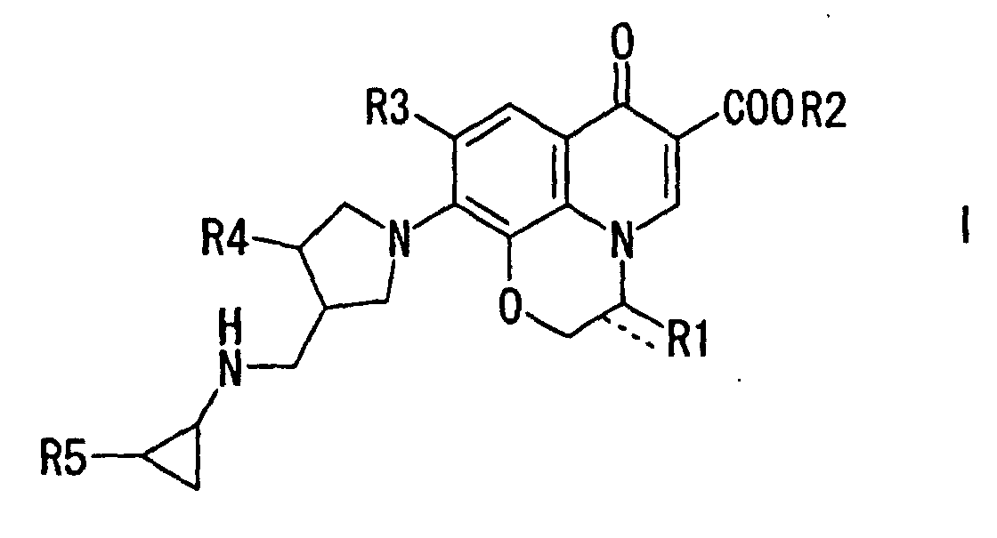 Figure 00030001