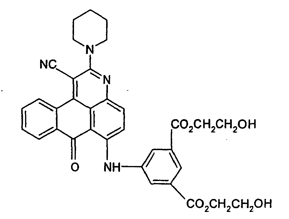 Figure imgb0105