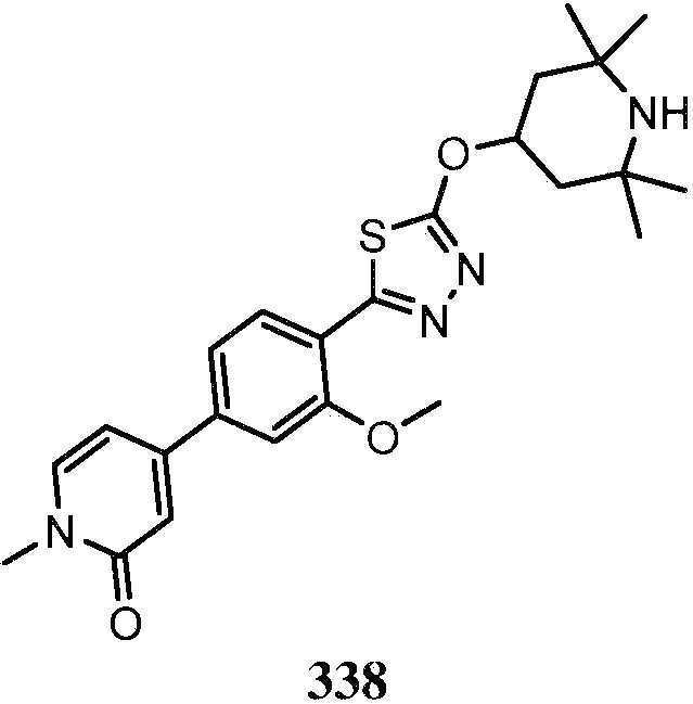 Figure pct00490