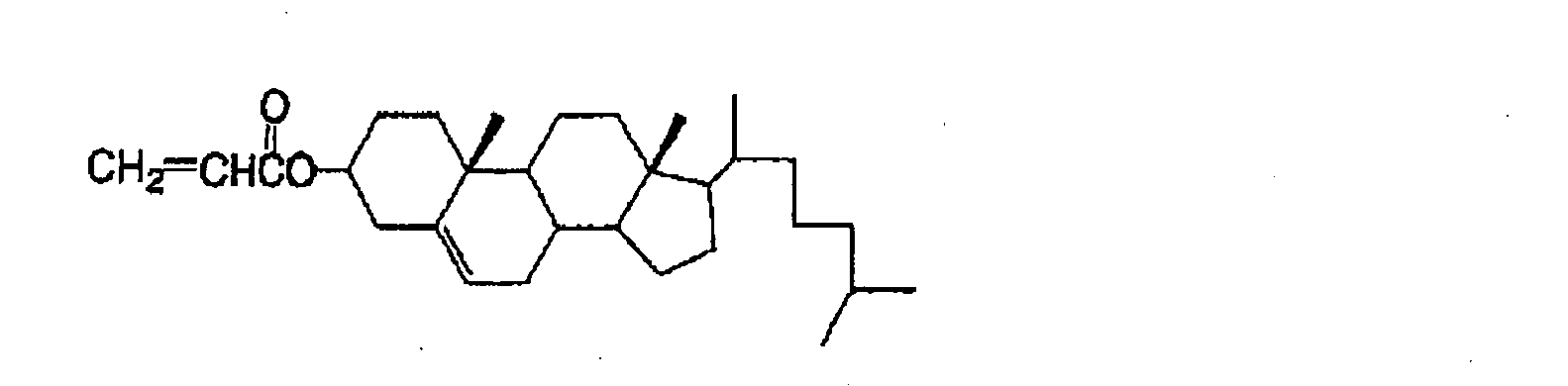 Figure imgb0040