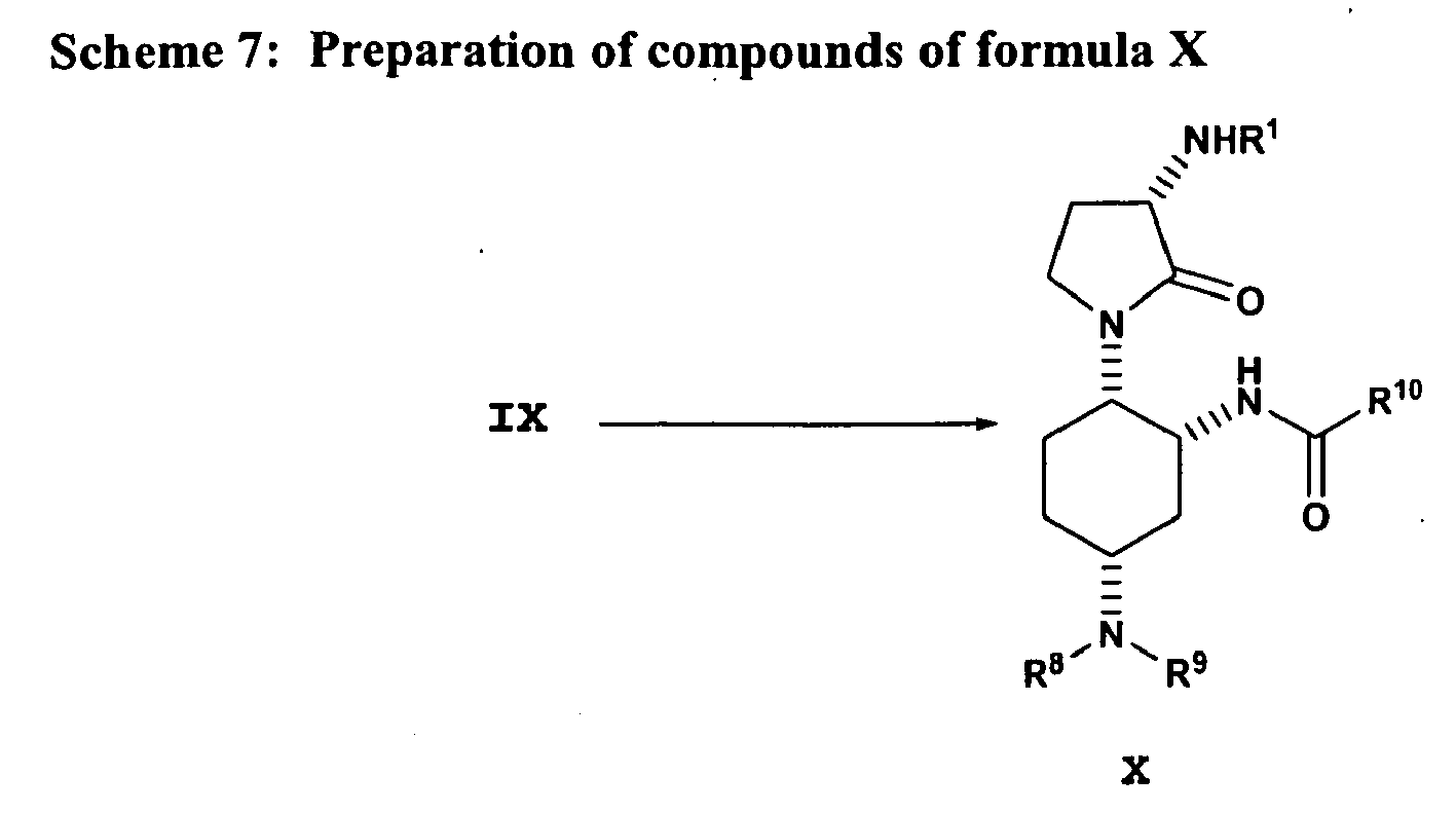 Figure imgb0054