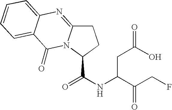 Figure US07829561-20101109-C00036