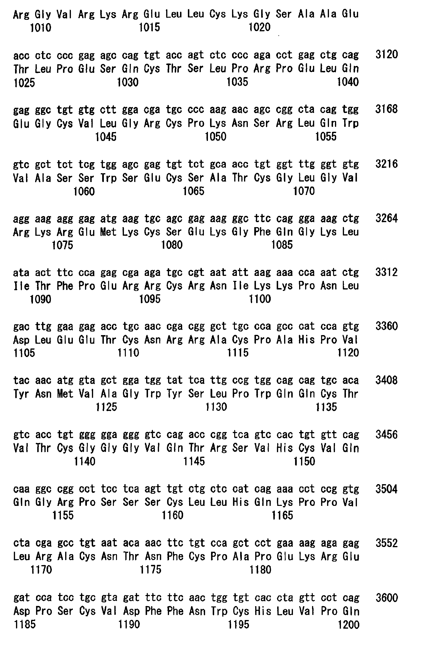 Figure 00530001