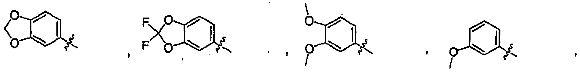 Figure imgb0635