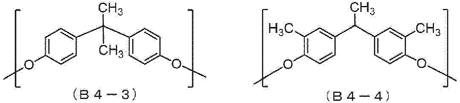 Figure imgb0046