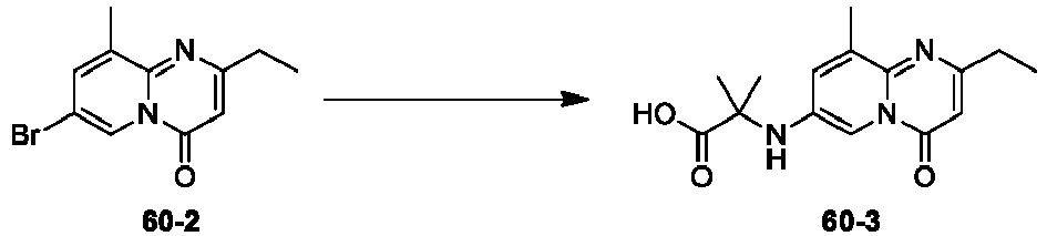 Figure imgb0547