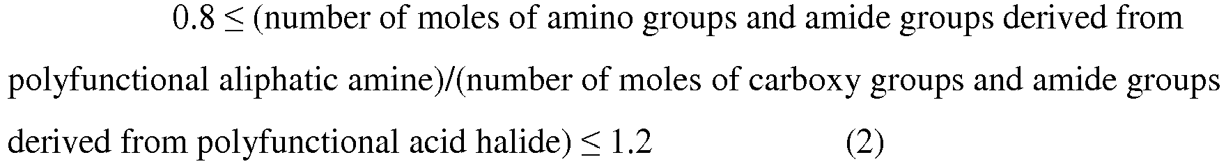 Figure imgb0002