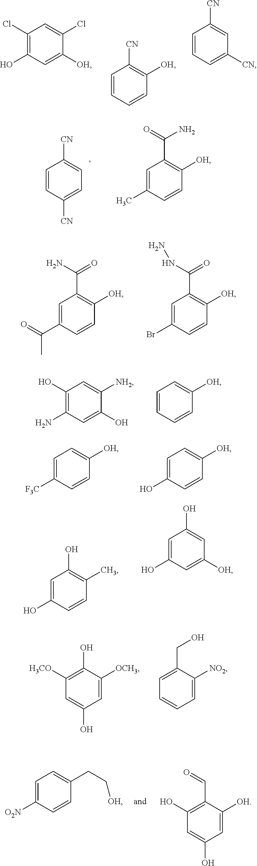 Figure US08853621-20141007-C00007