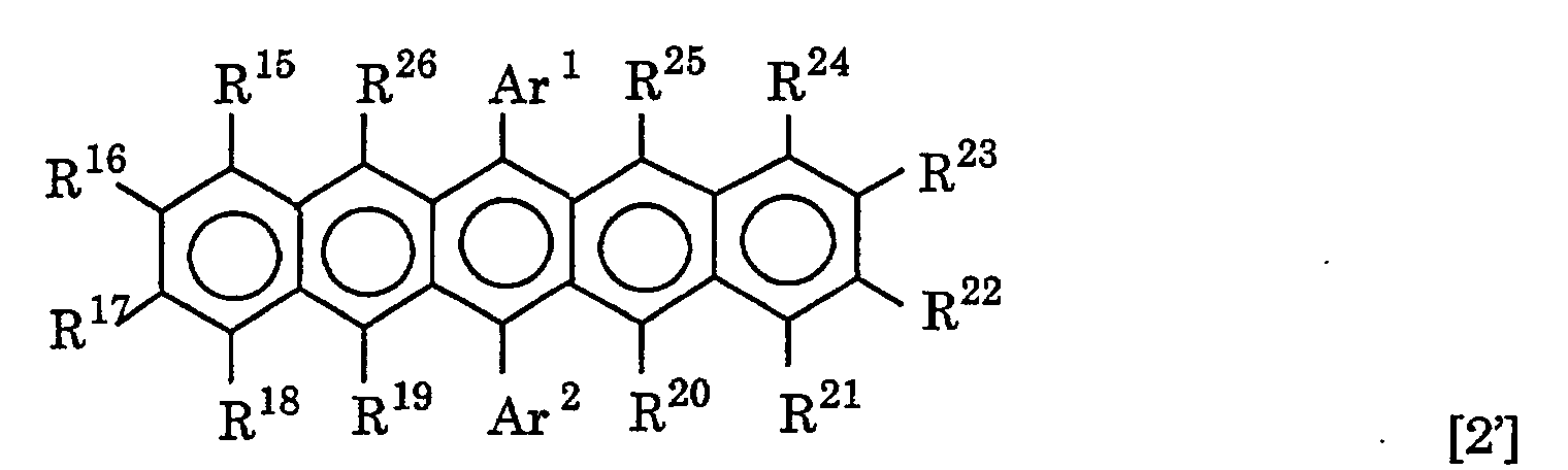 Figure 00360002