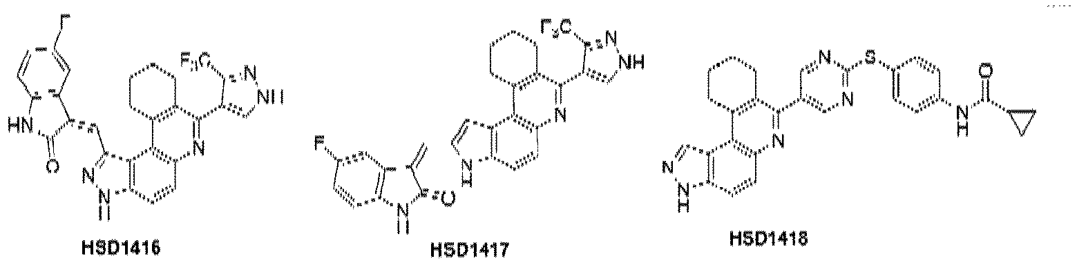 Figure imgb0128
