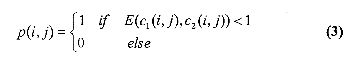 Figure 00090001