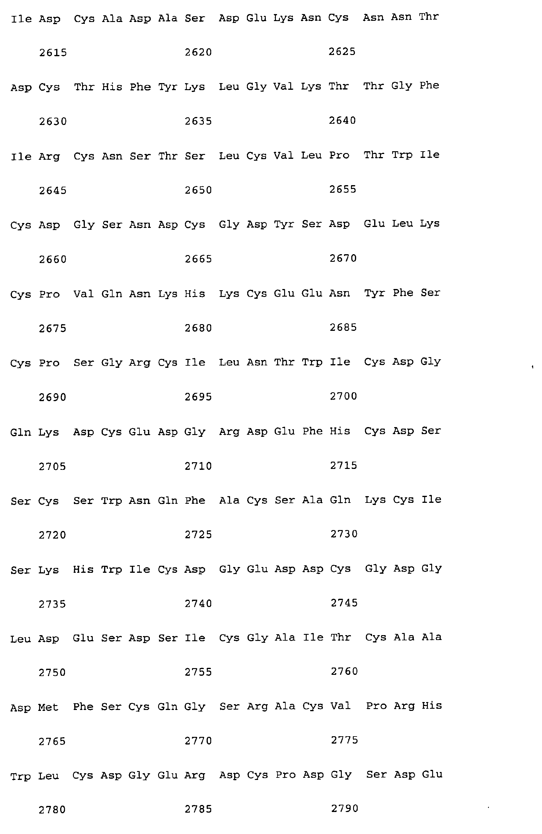 Figure 00960001