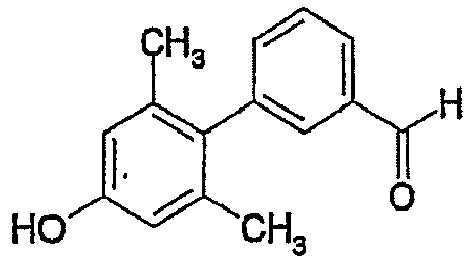 Figure imgb0024