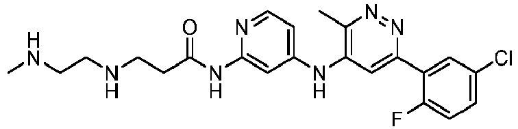 Figure imgb0043